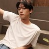 10 Potret dan Fakta Lee Do Hyun, Aktor Korea Selatan yang Baru-Baru ini Instagramnya Diretas Hacker