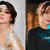 7 Penyanyi yang Pernah Dicium Fans Pas Lagi Manggung, Happy Asmara Dikecup Tanpa Izin Sampai Bikin Syok