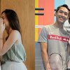 Makin Mesra, Ini 10 Potret Jonatan Christie dan Shania Eks JKT48 yang Sudah Tunangan
