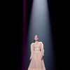 Deretan Potret Lyodra Nyanyi Bareng Geng Indonesian Idol, Bikin Fans Nostalgia