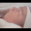 10 Potret Wajah Puti Sabai Anak Irish Bella dan Ammar Zoni, Baru Lahir Udah Cantik Banget