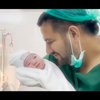 10 Potret Wajah Puti Sabai Anak Irish Bella dan Ammar Zoni, Baru Lahir Udah Cantik Banget