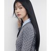 8 Potret Cantik Suzy dalam Pemotretan Terbaru, Visualnya Unreal Banget Bak CGI