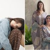 10 Potret Cantik Arla Ailani, Bintang Virgin The Sries dan Juga Anak Aktor dan Aktris Terkenal