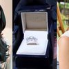 Bikin Iri, Ini 9 Penampakan Berlian Para Artis Hasil Kado dari Suami yang Harganya Tembus Miliaran