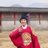 7 Aktor Ganteng Korea langganan Main di Drama Kerajaan, Pancarkan Aura Bangsawan yang Bikin Meleleh