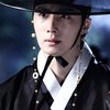 7 Aktor Ganteng Korea langganan Main di Drama Kerajaan, Pancarkan Aura Bangsawan yang Bikin Meleleh