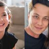 5 Anak Selebriti Ini Punya Visual yang Cantik Banget, Auto Jadi Trainee Idol Kalau Tinggal di Korea