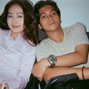 10 Potret Natasha Wilona Main Series Bareng Berondong, Kemistrinya Dapet Banget Kayak Seumuran