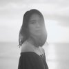 Cantik dan Berprestasi, Ini 10 Pesona Laura Basuki yang Kini Jadi Ikon Indonesia Bertutur 2022