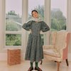 Disebut Ratu Drama, Ini 10 Potret Aktris Korea Gong Hyo Jin dengan Outfit Khas Vintage yang Unik Banget