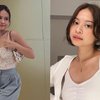 Sempat Viral Usai Diduga Diselingkuhi Junior Roberts, Ini 10 Potret Terbaru Hanggini yang Miliki Vibes Bak Idol Korea