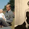 Sosok Wanita yang Sayang Keluarga, Ini Deretan Potret Masa Muda Ratu Elizabeth II Semasa Hidupnya