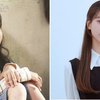 10 Potret Terbaru Kal So Won, Pemeran Anak Kecil di Miracle In Cell No. 7 Korea yang Tumbuh Jadi Gadis Cantik