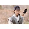 10 Potret Terbaru Kal So Won, Pemeran Anak Kecil di Miracle In Cell No. 7 Korea yang Tumbuh Jadi Gadis Cantik