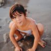 10 Potret Nastusha Anak Chelsea Olivia yang Kini Berusia 6 Tahun, Makin Cantik dan Mirip Sang Mama!