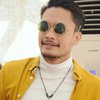 Identik dengan Cowok Bad Boy, 11 Aktor Bertato Berikut Justru Dikenal Setia dan Bucin Banget Lo