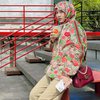 Punya Paras Cantik, Ini 10 Potret Ira Dahlia Calon Kakak Ipar Lesti Kejora yang Cewek Kue Banget