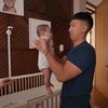 Deretan Potret Baby Izz Anak Nikita Willy yang Sudah Punya Kamar Sendiri, Berani Tidur Nggak Didampingi!