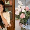 Beruntung Banget! 7 Perempuan Cantik Ini Jadi Mantu Presiden RI, Ada yang Anak Pejabat hingga Jebolan Putri Kecantikan