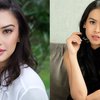 Eksklusif! 7 Aktris Cantik Ini Ogah Main Sinetron Meski Bayarannya Jauh Lebih Menggiurkan