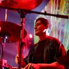 10 Pesona Tyo Nugros, Didapuk Jadi Drummer Terganteng oleh Netizen