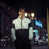 Semakin Melokal, Ini 10 Potret Terbaru Siwon Super Junior yang Dicintai Kalangan Emak-Emak Sampai Remaja Indonesia