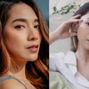 Perankan Sosok Wanita yang Cintai Suami Sahabatnya, Ini Potret Dinda Kirana yang Jadi Bulan-bulanan Netizen