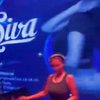 Deretan Potret Siva Aprilia saat nge-DJ, Tampil All Out dan Berpenampilan Menggoda
