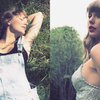 Makin Segar dan Berisi, Ini 10 Potret Terbaru Taylor Swift yang Sukses Bikin Penggemar Terpana
