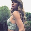 Makin Segar dan Berisi, Ini 10 Potret Terbaru Taylor Swift yang Sukses Bikin Penggemar Terpana