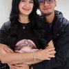 Deretan Potret Masa Kecil Ricky Harun dan Jeje Soekarno, Netizen Malah Salfok ke Paras Masa Muda Donna Harun