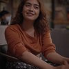 Dari Tatyana Akman hingga Sahila Hisyam, Ini Deretan Seleb Wanita Indonesia dengan Pesona Rambut Keriting Alami yang Memukau