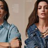 Parasnya Awet Muda Banget, Ini 10 Potret Anne Hathaway yang Selalu Tampil Stylish