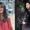 Ini Potret Terbaru Zee JKT48 yang Kini Berusia 18 Tahun, Videonya Diduga Lagi Ngepods Viral di Medsos