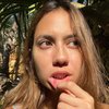Deretan Foto Selfie Kocak Pevita Pearce, Pede Pamer Bibir Sariawan Sampai Bare Face