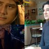 Jarang Masuk TV, Ini 11 Potret Terbaru Anto Wijaya yang Terkenal Sebagai Angling Dharma