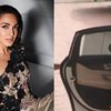 Deretan Artis Bollywood Ini Ogah Buka Pintu Mobil Sendiri sampai Dijuluki Manja oleh Netizen