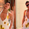 Dobrak Stigma Fashion, Ini Deretan Potret Mario Lawalata Tampil Kece dengan Baju Cewek