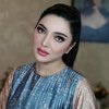 10 Potret Cantik Nan Anggun Ashanty Hasil Jepretan Anang Hermansyah, Tak Lupa Sertakan Caption yang So Sweet