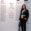 Idaman Semua Wanita, Ini 11 Potret Kirana Larasati saat Pamerkan Tubuh Langsing Body Goals Idealnya