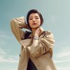 Umumkan Comeback dengan Lagu Cape, Ini 10 Potret Terbaru Bae Suzy yang Selalu Bikin Jatuh Hati