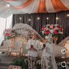 Lama Tak Tersorort, Ini Deretan Potret Pernikahan Farhan Pemeran Tuyul di FTV Gentabuana