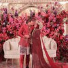 Sudah Angkut Barang dari Rumah, Ini Potret Pernikahan Lesti Kejora dan Rizky Billar yang Diduga Akan Segera Berakhir