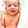 Sudah Berusia 5 Bulan, Ini 10 Potret Terbaru Baby Don Anak Jessica Iskandar yang Makin Terlihat Bulenya