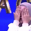8 Potret Lesti Kejora Seolah Beri Kode Alami KDRT Saat Live di TV, Sering Nangis sampai Tak Pernah Selesaikan Lagu