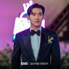 Choi Siwon Jalani Pemotretan Prewedding untuk Drama Love is for Sucker, Penggemar Berharap Segera Nikah Beneran!