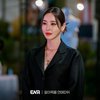 Choi Siwon Jalani Pemotretan Prewedding untuk Drama Love is for Sucker, Penggemar Berharap Segera Nikah Beneran!