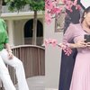 Potret Terbaru Shinta Bachir, Bintang Film Kawin Kontrak 3 yang Gagal Nikah dengan Suami Catherine Wilson