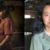 Aktingnya Ramai Dipuji, Ini 10 Potret Putri Ayudya Pemeran Rika di Film Pamali